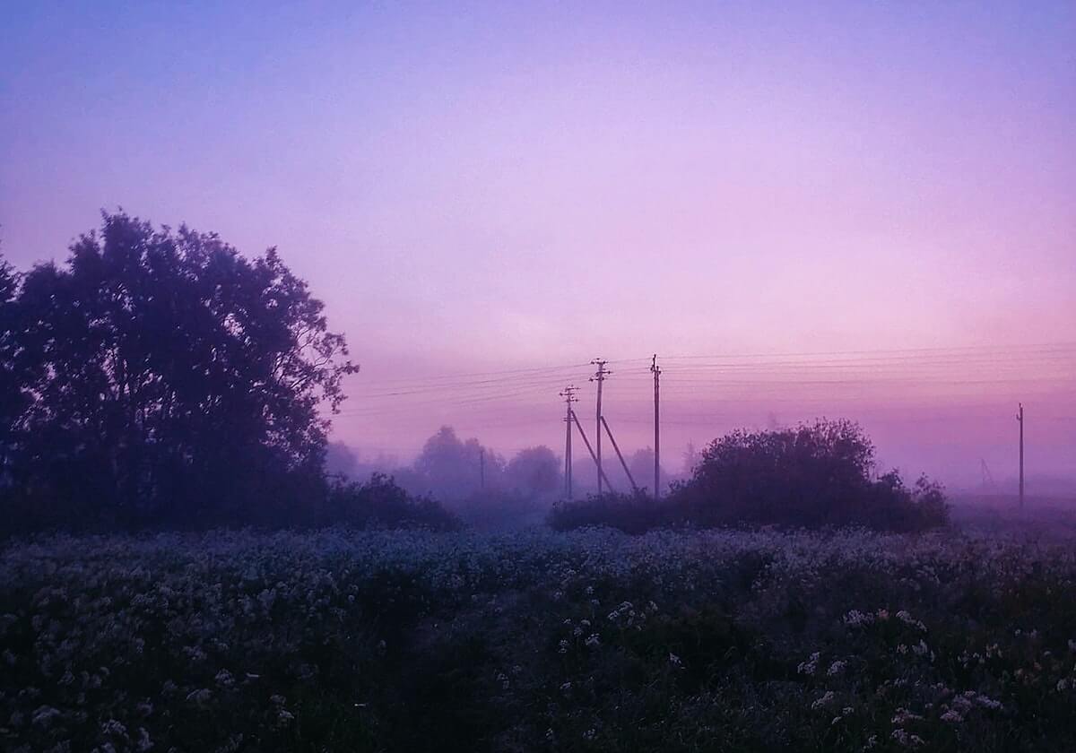 狂轰59球追平C罗纪录！27岁姆巴佩皇马踢疯了，金球奖还有多远？